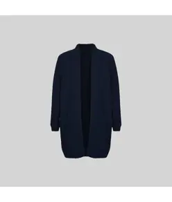Cardigan maglia donna Garys
