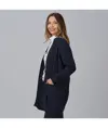 Cardigan maglia donna Garys