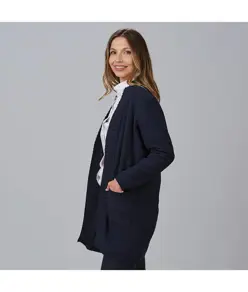 Cardigan maglia donna Garys