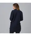 Cardigan maglia donna Garys