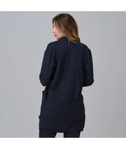 Cardigan maglia donna Garys