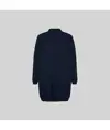 Cardigan maglia donna Garys