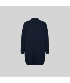 Cardigan maglia donna Garys
