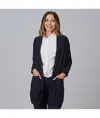 Cardigan maglia donna Garys