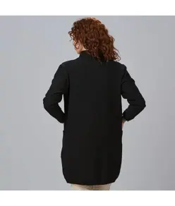 Cardigan maglia donna Garys