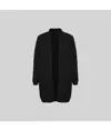 Cardigan maglia donna Garys
