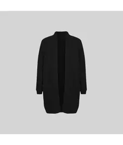Cardigan maglia donna Garys