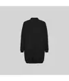 Cardigan maglia donna Garys