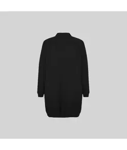Cardigan maglia donna Garys