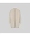 Cardigan maglia donna Garys
