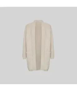 Cardigan maglia donna Garys