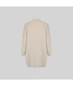 Cardigan maglia donna Garys