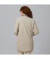 Cardigan maglia donna Garys