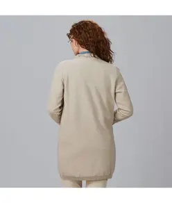 Cardigan maglia donna Garys