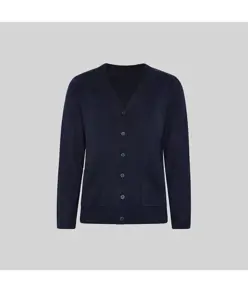 Cardigan maglia donna Garys