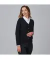 Cardigan maglia donna Garys