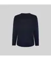 Cardigan maglia donna Garys