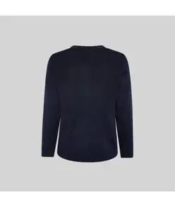 Cardigan maglia donna Garys
