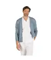 Cardigan uomo Garys