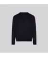 Cardigan uomo Garys