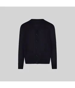 Cardigan uomo Garys