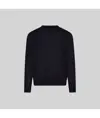 Cardigan uomo Garys