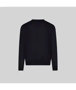 Cardigan uomo Garys