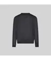 Cardigan uomo Garys