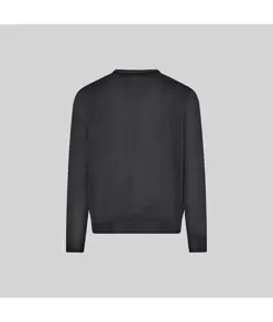 Cardigan uomo Garys