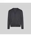 Cardigan uomo Garys