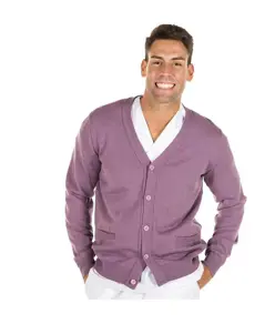 Cardigan uomo Garys