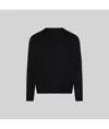 Cardigan uomo Garys