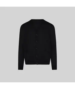 Cardigan uomo Garys
