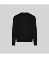Cardigan uomo Garys