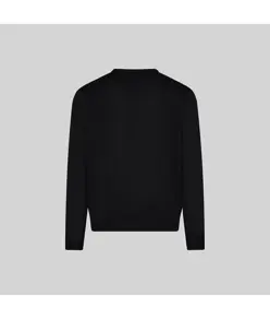 Cardigan uomo Garys