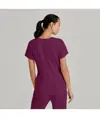 Carly top by barco Garys