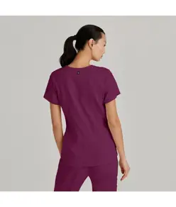 Carly top by barco Garys
