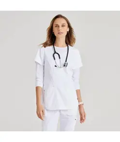Carly top by barco Garys