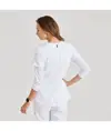 Carly top by barco Garys