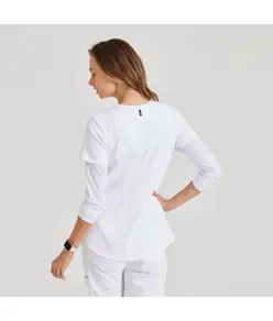 Carly top by barco Garys