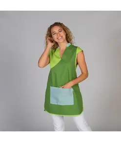 Casacca Garys Estela