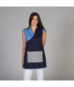 Casacca Garys Estela