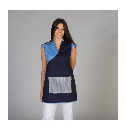 Casacca Garys Estela