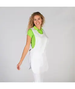 Casacca Garys Lucia