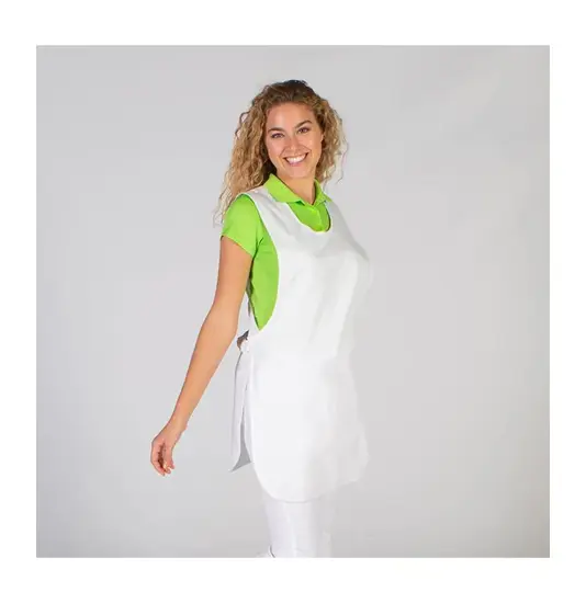 Casacca Garys Lucia