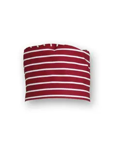 Casquete Garys