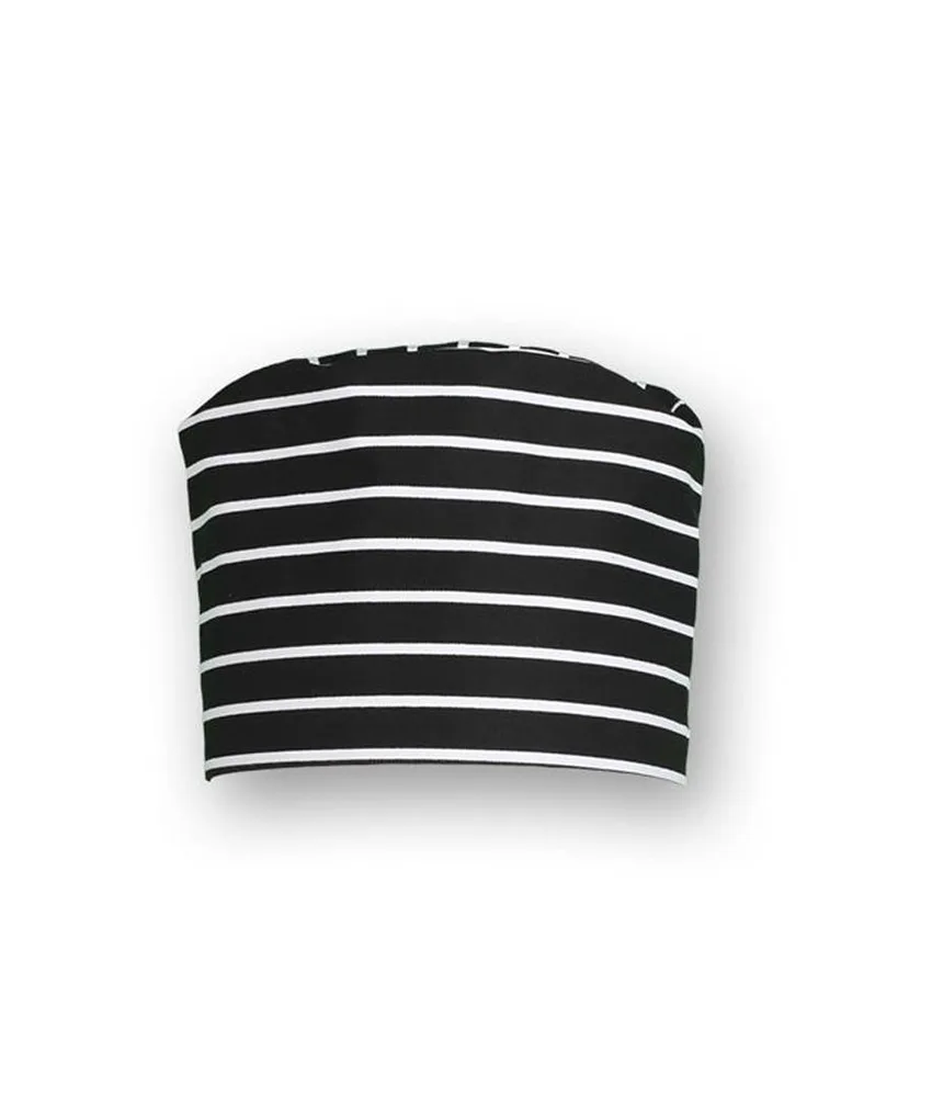 Casquete Garys