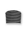 Casquete Garys