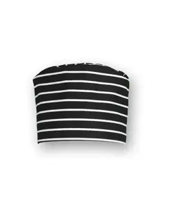 Casquete Garys