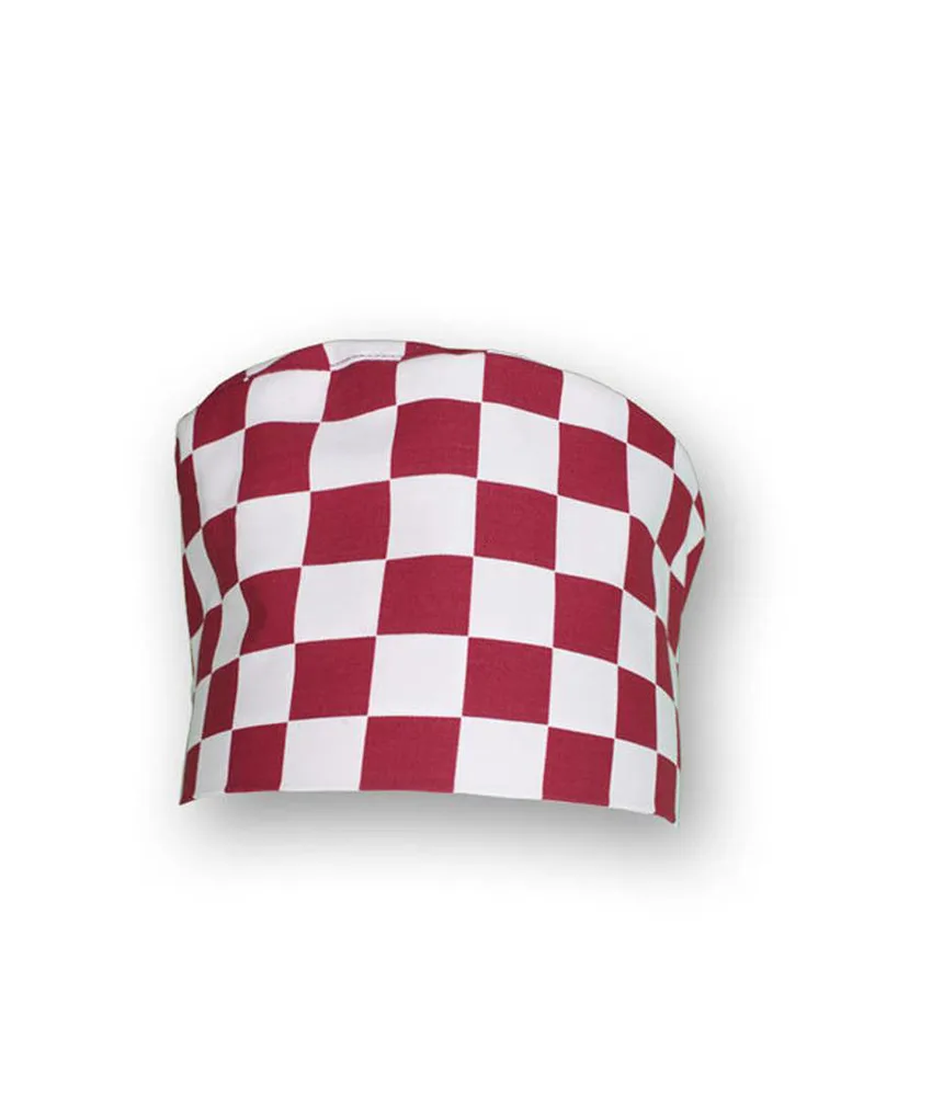 Casquete Garys
